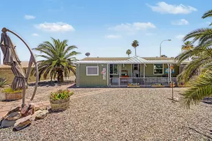 9828 E Pueblo Ave, Mesa, AZ 85208 - Photo 28