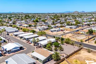 9828 E Pueblo Ave, Mesa, AZ 85208 - Photo 44