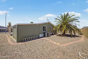9828 E Pueblo Ave, Mesa, AZ 85208 - Photo 26
