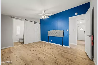 9828 E Pueblo Avenue #27, Mesa, AZ 85208 - Photo 14