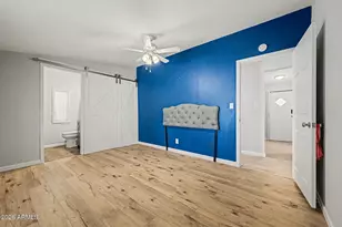 9828 E Pueblo Ave, Mesa, AZ 85208 - Photo 14