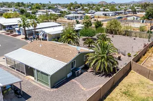 9828 E Pueblo Ave, Mesa, AZ 85208 - Photo 34