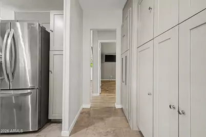 9828 E Pueblo Avenue #27, Mesa, AZ 85208 - Photo 12