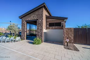 5810 S Hassett, Mesa, AZ 85212 - Photo 18