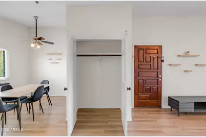 3031 N Civic Center Plaza #307, Scottsdale, AZ 85251 - Photo 12
