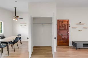3031 N Civic Center Plaza, Scottsdale, AZ 85251 - Photo 12