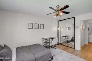 3031 N Civic Center Plaza, Scottsdale, AZ 85251 - Photo 14