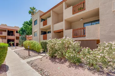 3031 N Civic Center Plaza #307, Scottsdale, AZ 85251 - Photo 28