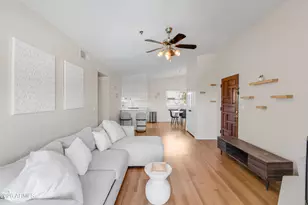 3031 N Civic Center Plaza, Scottsdale, AZ 85251 - Photo 4