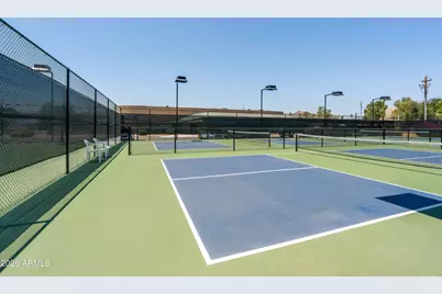 3031 N Civic Center Plaza #307, Scottsdale, AZ 85251 - Photo 30