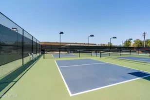 3031 N Civic Center Plaza, Scottsdale, AZ 85251 - Photo 30