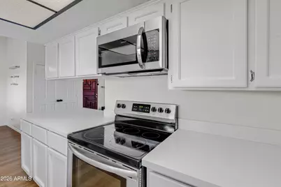 3031 N Civic Center Plaza #307, Scottsdale, AZ 85251 - Photo 8