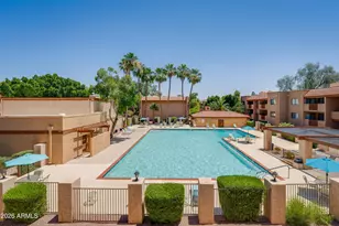 3031 N Civic Center Plaza, Scottsdale, AZ 85251 - Photo 26