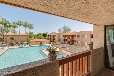 3031 N Civic Center Plaza #307, Scottsdale, AZ 85251 - Photo 22