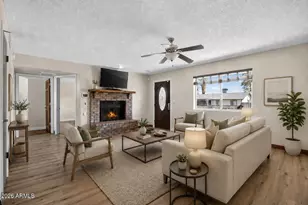 704 E Peppertree Ave, Apache Junction, AZ 85119 - Photo 10