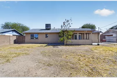 704 E Peppertree Avenue, Apache Junction, AZ 85119 - Photo 30