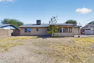 704 E Peppertree Ave, Apache Junction, AZ 85119 - Photo 30