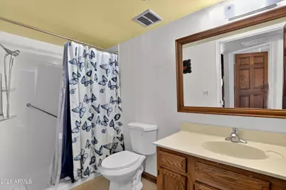 704 E Peppertree Avenue, Apache Junction, AZ 85119 - Photo 24