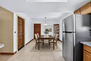 704 E Peppertree Ave, Apache Junction, AZ 85119 - Photo 8