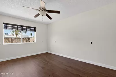 704 E Peppertree Avenue, Apache Junction, AZ 85119 - Photo 22