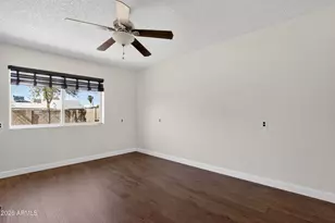 704 E Peppertree Ave, Apache Junction, AZ 85119 - Photo 22