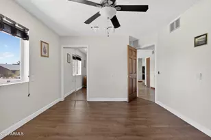 704 E Peppertree Ave, Apache Junction, AZ 85119 - Photo 18