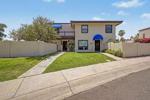 4813 E Euclid Ave, Phoenix, AZ 85044 - Photo 1