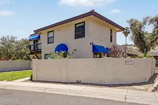 4813 E Euclid Ave, Phoenix, AZ 85044 - Photo 6