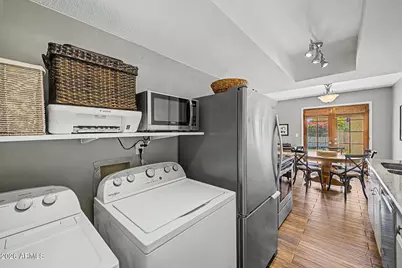 4813 E Euclid Avenue #2, Phoenix, AZ 85044 - Photo 24