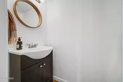 4813 E Euclid Avenue #2, Phoenix, AZ 85044 - Photo 16