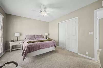4813 E Euclid Avenue #2, Phoenix, AZ 85044 - Photo 18
