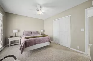 4813 E Euclid Ave, Phoenix, AZ 85044 - Photo 18