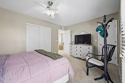 4813 E Euclid Avenue #2, Phoenix, AZ 85044 - Photo 18