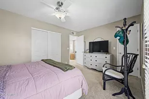 4813 E Euclid Ave, Phoenix, AZ 85044 - Photo 18