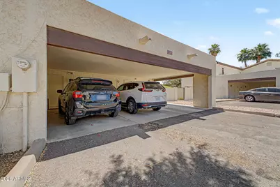 4813 E Euclid Avenue #2, Phoenix, AZ 85044 - Photo 36