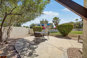 4813 E Euclid Ave, Phoenix, AZ 85044 - Photo 2
