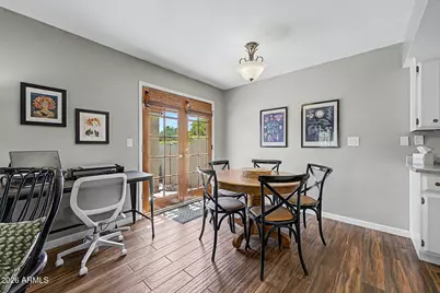 4813 E Euclid Avenue #2, Phoenix, AZ 85044 - Photo 10