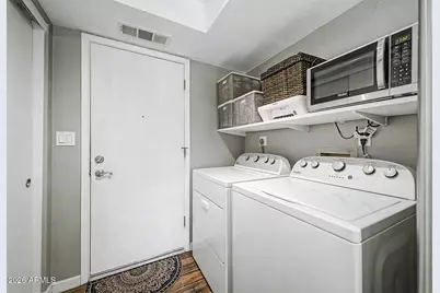 4813 E Euclid Avenue #2, Phoenix, AZ 85044 - Photo 24