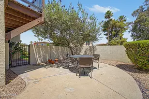 4813 E Euclid Ave, Phoenix, AZ 85044 - Photo 28