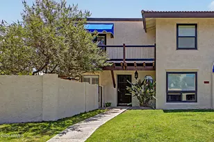 4813 E Euclid Ave, Phoenix, AZ 85044 - Photo 4