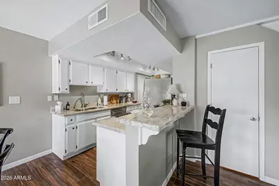 4813 E Euclid Avenue #2, Phoenix, AZ 85044 - Photo 12