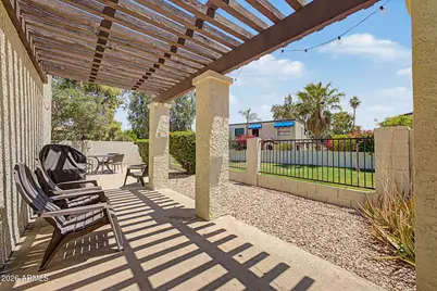 4813 E Euclid Avenue #2, Phoenix, AZ 85044 - Photo 26
