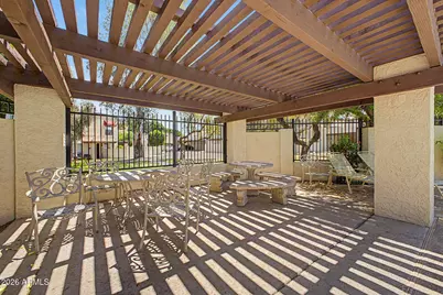 4813 E Euclid Avenue #2, Phoenix, AZ 85044 - Photo 32