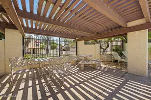 4813 E Euclid Ave, Phoenix, AZ 85044 - Photo 32