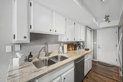 4813 E Euclid Avenue #2, Phoenix, AZ 85044 - Photo 12
