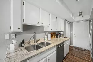 4813 E Euclid Ave, Phoenix, AZ 85044 - Photo 12