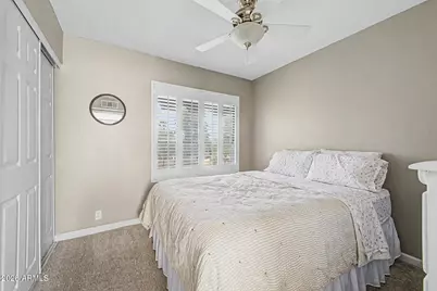 4813 E Euclid Avenue #2, Phoenix, AZ 85044 - Photo 20