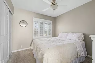 4813 E Euclid Ave, Phoenix, AZ 85044 - Photo 20