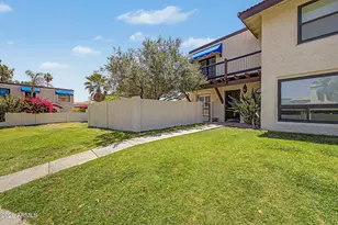 4813 E Euclid Ave, Phoenix, AZ 85044 - Photo 8