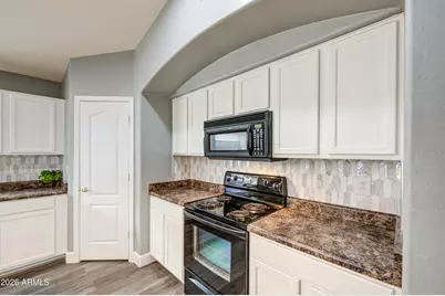9130 W Riverside Avenue, Tolleson, AZ 85353 - Photo 12